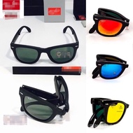 dRTz Sunglasses lens sunglasses eyewear