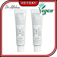 [Dr.Althea] 345 Relief Cream 50ml x 1 / 2 pcs 100% Authentic Niacinamide Cream Acne Cream Korean ski