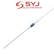 10 PCS 1N5711 DC-35 new original In Stock