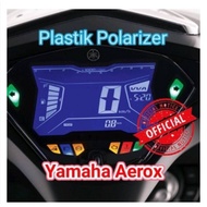 GSYG Polarizer Aerox 155 Polariser Aerox Polaris Speedometer Aerox