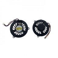 NEW Dell Studio 1535 1536 1555 1556 1558 1735 1536 1537 PP33L PP33 M139C CN-0M139C Laptop CPU Notebo