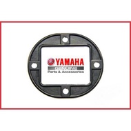 YAMAHA RXZ fuel tank rubber RXZ getah taking minyak getah pelambong minyak rubber fuel cock