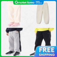 FILA | Wheela Kids รน FK2FPG4201X 2524422