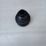 CAO SU CHỤP BỤI LÁP NGOÀI HYUNDAI I20