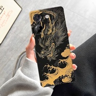 CASE hp poco M7 PRO/poco M6/poco X6/poco X7/poco X6 PRO/poco X7 PRO/poco X5/poco X5 PRO SOFTCASE PRO