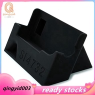 For Mini SI4732 Radio Bracket Radio Holder for Mini SI4732 Radio Built-in Sound Guide 3D Printing Ma