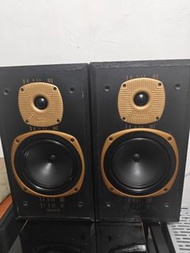 天朗音箱6.5吋的