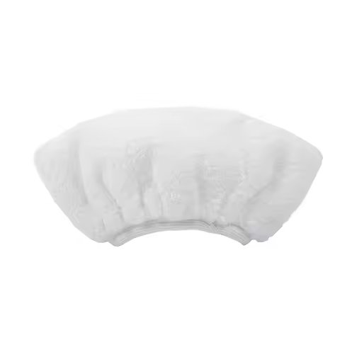 16 Pack Hand Tool Terry Cloth Covers,For Hand Nozzle,For Karcher Steam Cleaner SC 2, SC 3, SC 4, SC 