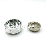 New B Energy Compressor Scroll Coil Repair Parts Suitable For Dongfeng E70 BYD Bc14/28B 4