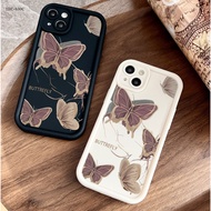 Infinix Itel Tecno Spark Camon Pova Smart Note Hot 60 60 60i 10 50 50X 50S A90 30C 40 GT 30 7 Go 2 P