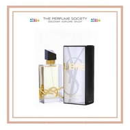 Ysl Libre EDP 90ml Perfume for Women