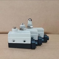 D4MC-5020 for a Set of 10 (Repair Replacement)