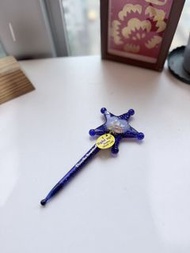 迪士尼海洋物語 閃閃發光魔法棒
