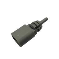 8Z0820536A for Audi A4 B9 A6 C8 Q5L 2018 2019 2020 Outdoor Temperature Sensor Heat Sensor