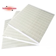 Air Purifier Filter,Air Purifier Diy Homemade Air Purifier Filter,Welt Sealing Air Purifier Filter F