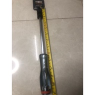 Truper GO-5/16X8P Flat Screw Truper GO-5/16X8P Flat Screw