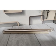 DOCTOR BLADE Laserjet M107a 107a 107w 107 103a MFP136a