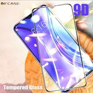 For OPPO Reno 14F 14 13F 13 12F 12 11F 11 Find X9 X8S X8 X7 Pro Plus N5 N3 N2 Phone 9D Tempered Glas