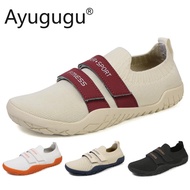 Squat Shoes Fitness Training Breathable Anti-slip Indoor Comprehensive Lightweight Barefoot Deadlift