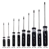 【SG Seller】JETECH TORX SCREWDRIVER