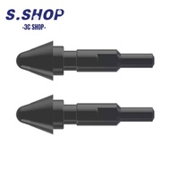 Precisions Touch Pen Tips Replacement for PN7320a PN5122W PN9315A PN7522W Dell Stylus Pen Nibs