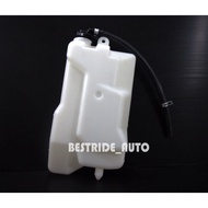 NEW Spare Tank For Toyota LN166 Radiator Tangki