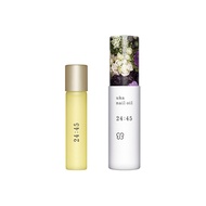 Uka Nail Oil 24:45