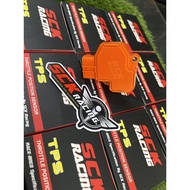 SCK RACING TPS RS150R (TPS SENSOR)  / SCk TPS RS150R RSX 150 RS150 WINNER150 THROTTLE  POSITION  SEN