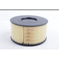 AIR FILTER BMW E46 13717 503 141
