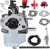 751-10881 Carburetor for MTD Cub Cadet 2P70M0C 2P70M0D 2P70MU Motor Lawnmower 951-10881 Carburetor f