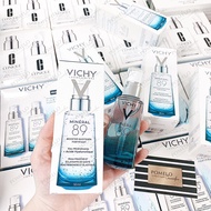 Vichy Mineral 89 Daily Booster Serum 50ml