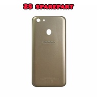 Original Oppo f5 back cover