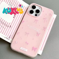 Premium 2 In 1 Jelly Bow Latest Case Oppo C100i C100x C100 4G P3 Lite Note 80 A6s A6s Reno 15F 5G Re