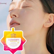UV Protection Sunscreen Gel-Cream - Anti-UV Facial Cream for Outdoor Sports