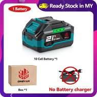🔥3 Days Delivery🔥Rechargeable Lithium Battery 29900mAh 928VF Capacity Indicator Power Battery Power