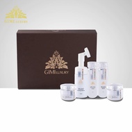 [HCM ]Bộ Kem Nám GiMi Luxury Hàn Quốc Chính Hãng Mẫu Mới Nhất