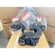 Honda Civic ~1996 - 2000 EK9 EK4 EK manual bracket gearbox mounting SO3 S04