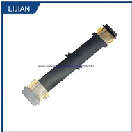 *New LCD Screen Hinge Flex Cable for Sony ILCE-7M4  A7M4 A7IV ILCE-7RM4 A7RM4 A7R4 A7RIV  Camera Rep