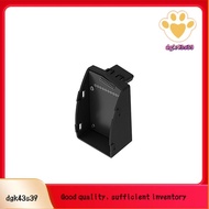 FPV Goggles Accessories for Skyviz Goggles Analog VRX External Adapter Board for Flight Goggle Adapt