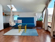 Apartamentos María Gaviota 2 (Apartamentos Maria Gaviota 2)