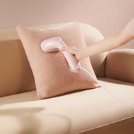 Little Bear Garment Steamer Household Iron Iron Handheld Garment Steamer Steam Iron Small Electric I