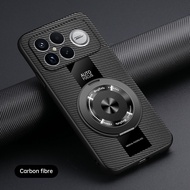 Case For Xiaomi Redmi K90 Pro max K90 max Note 15 Pro+ Turbo 5 max Poco X8 Pro Max F8 Ultra F8 M8 Pr