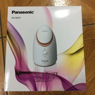 Panasonic 奈米離子保濕美顏器 EH-SA37