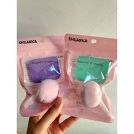 Beauty Blender Shilanka | Beauty Blender | Makeup Sponge