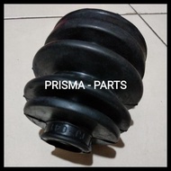 TIMOR OUTER AXLE BOOT. AA1.