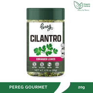 Pereg Cilantro Herb 20g