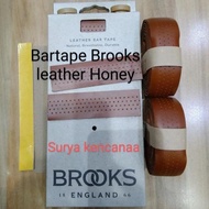 Bartape Brooks Leather Brooks Leather honey bar tape Original