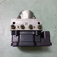 Honda HRV Abs Pump (T7ST0)
