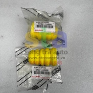 Toyota Vios 2003 - 2007 front shock absorber swab. Vios 2004 front exhaust
