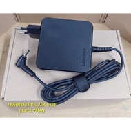 Leno 130-15AST 130-14IKB 130-15IKB 65W Charger Adapter